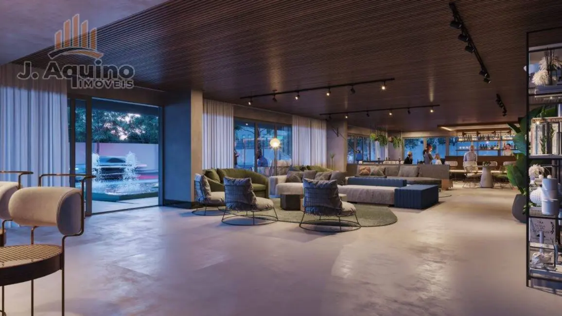 Foto 8 de Apartamento com 1 quarto à venda, 212842m2 em Meireles, Fortaleza - CE