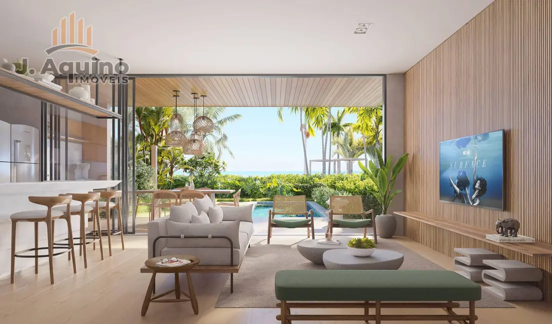 Casa de Condomínio com 4 quartos à venda, 251502m2 em Aquiraz - CE - imagem 2 Foto 2 de Casa de Condomínio com 4 quartos à venda, 251502m2 em Aquiraz - CE