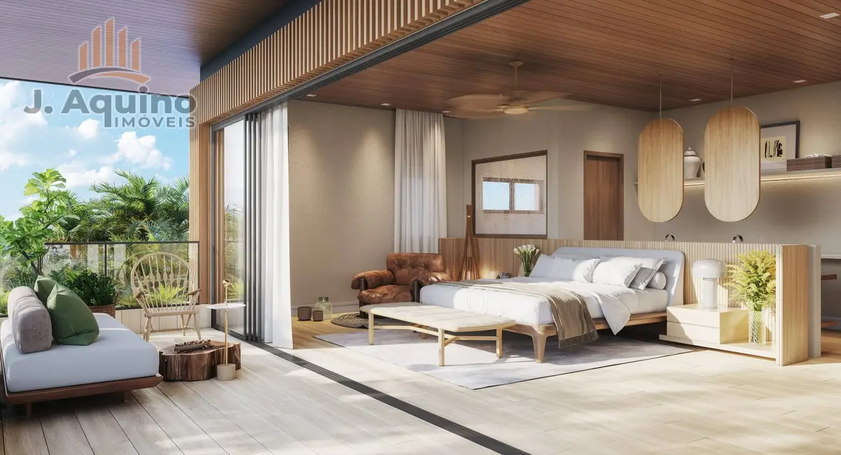 Casa de Condomínio com 4 quartos à venda, 251502m2 em Aquiraz - CE - imagem 4 Foto 4 de Casa de Condomínio com 4 quartos à venda, 251502m2 em Aquiraz - CE