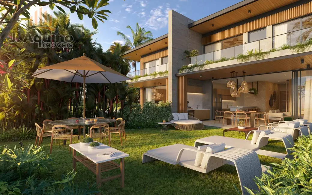 Casa de Condomínio com 4 quartos à venda, 251502m2 em Aquiraz - CE - imagem 7 Foto 7 de Casa de Condomínio com 4 quartos à venda, 251502m2 em Aquiraz - CE