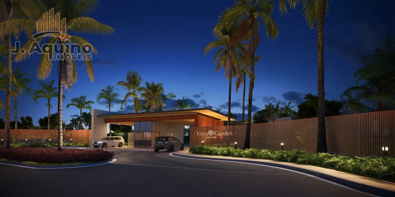 Casa de Condomínio com 4 quartos à venda, 251502m2 em Aquiraz - CE - imagem 1 Foto 1 de Casa de Condomínio com 4 quartos à venda, 251502m2 em Aquiraz - CE