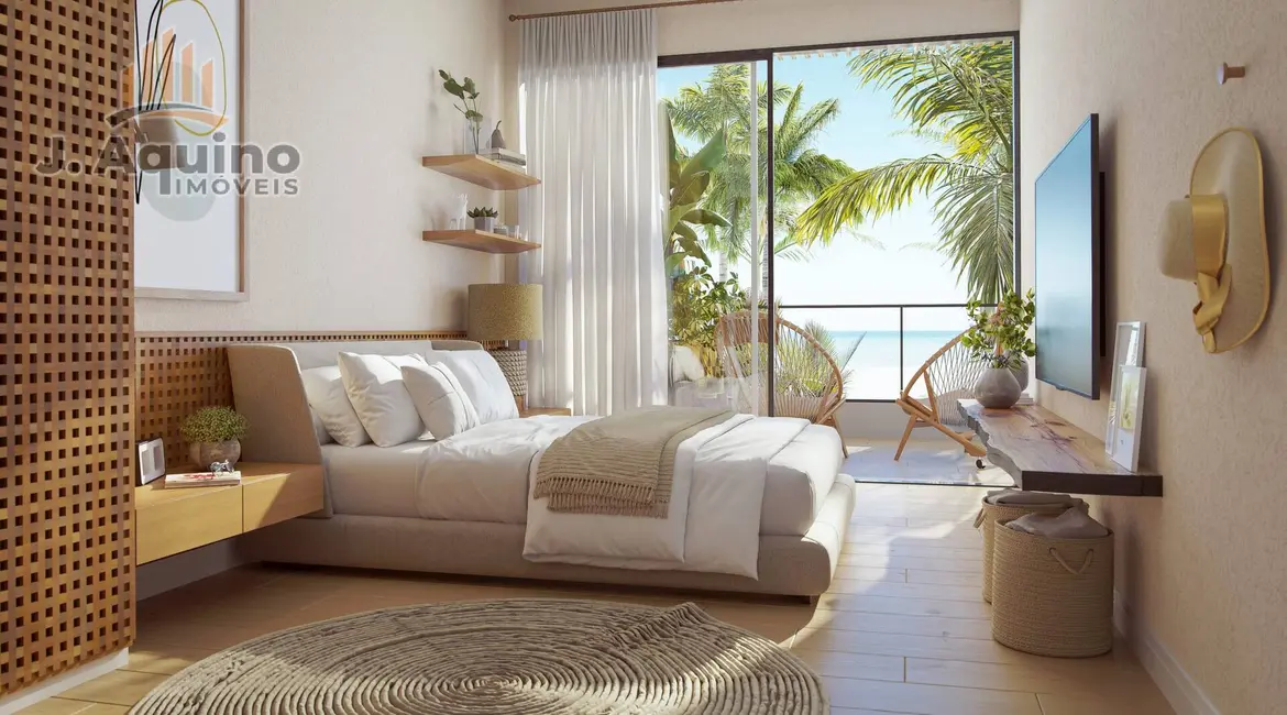 Casa de Condomínio com 4 quartos à venda, 251502m2 em Aquiraz - CE - imagem 5 Foto 5 de Casa de Condomínio com 4 quartos à venda, 251502m2 em Aquiraz - CE