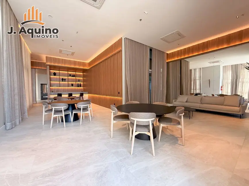 Apartamento com 3 quartos à venda, 6297m2 em Meireles, Fortaleza - CE - imagem 9 Foto 9 de Apartamento com 3 quartos à venda, 6297m2 em Meireles, Fortaleza - CE