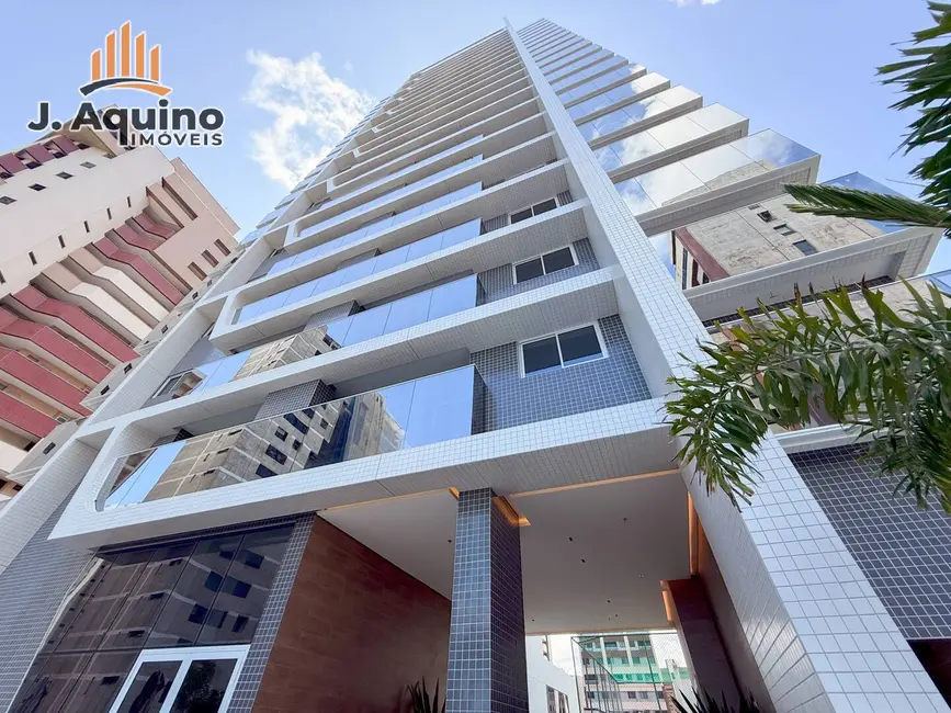 Apartamento com 3 quartos à venda, 6297m2 em Meireles, Fortaleza - CE - imagem 2 Foto 2 de Apartamento com 3 quartos à venda, 6297m2 em Meireles, Fortaleza - CE