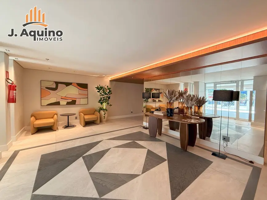 Apartamento com 3 quartos à venda, 6297m2 em Meireles, Fortaleza - CE - imagem 3 Foto 3 de Apartamento com 3 quartos à venda, 6297m2 em Meireles, Fortaleza - CE