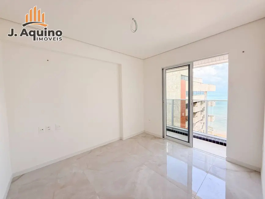 Apartamento com 3 quartos à venda, 6297m2 em Meireles, Fortaleza - CE - imagem 7 Foto 7 de Apartamento com 3 quartos à venda, 6297m2 em Meireles, Fortaleza - CE