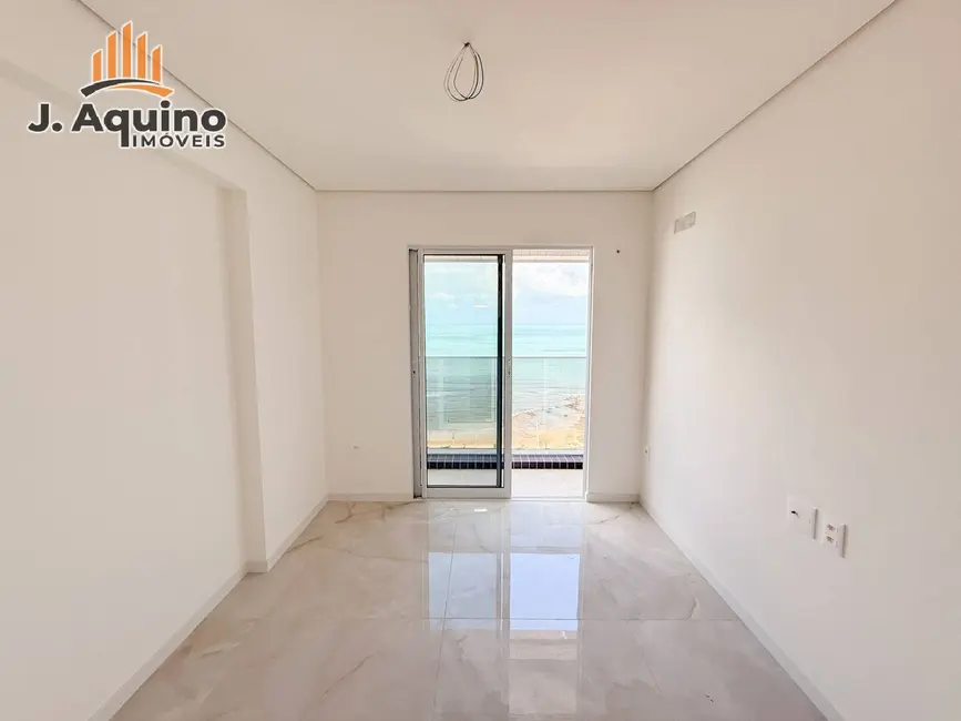 Apartamento com 3 quartos à venda, 6297m2 em Meireles, Fortaleza - CE - imagem 6 Foto 6 de Apartamento com 3 quartos à venda, 6297m2 em Meireles, Fortaleza - CE