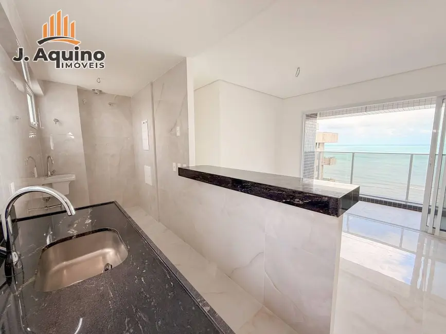 Apartamento com 3 quartos à venda, 6297m2 em Meireles, Fortaleza - CE - imagem 5 Foto 5 de Apartamento com 3 quartos à venda, 6297m2 em Meireles, Fortaleza - CE