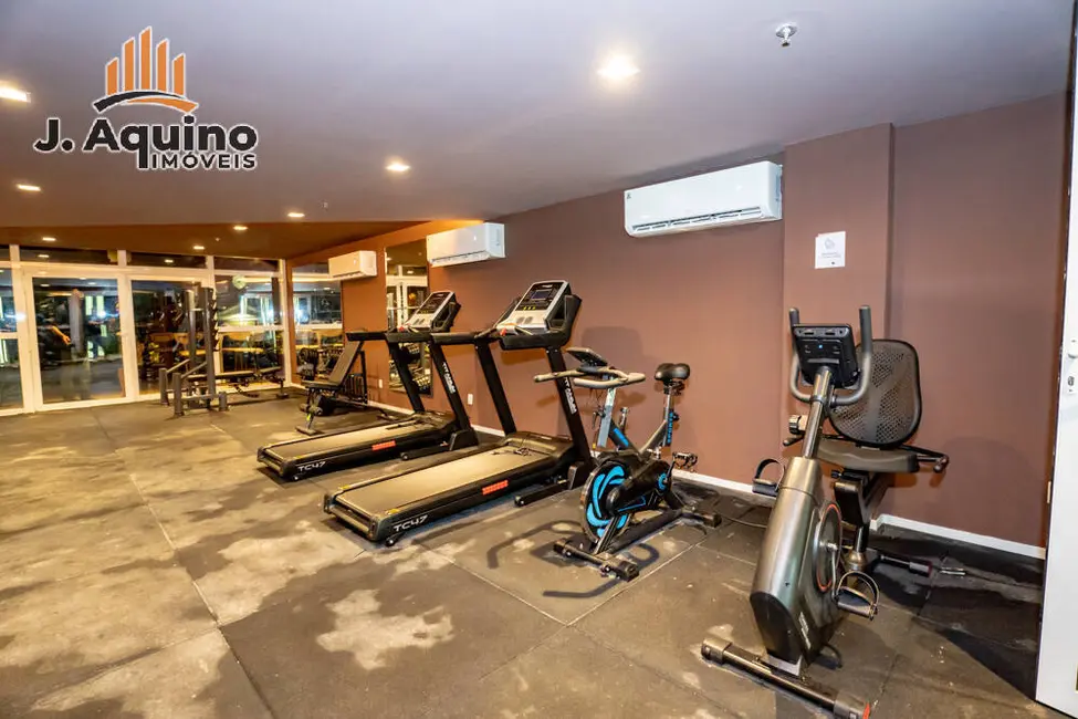 Foto 3 de Apartamento com 2 quartos à venda, 6990m2 em Aldeota, Fortaleza - CE