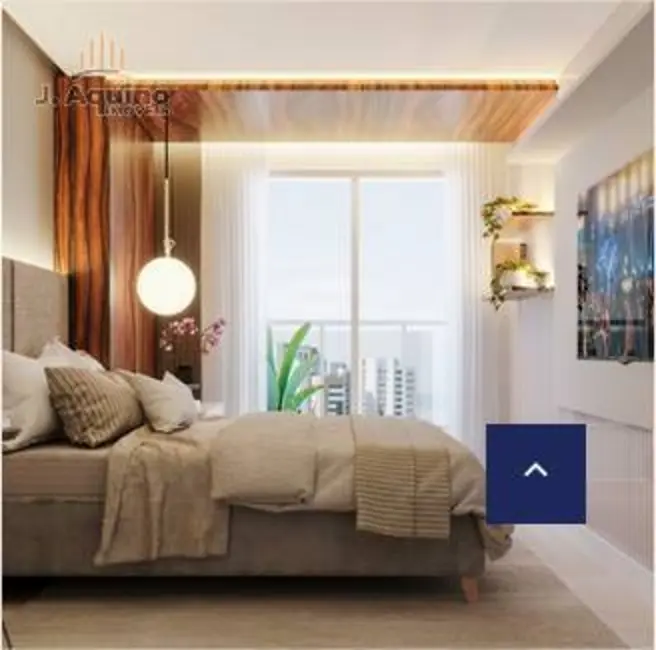 Apartamento com 2 quartos à venda, 6990m2 em Aldeota, Fortaleza - CE - imagem 4 Foto 4 de Apartamento com 2 quartos à venda, 6990m2 em Aldeota, Fortaleza - CE