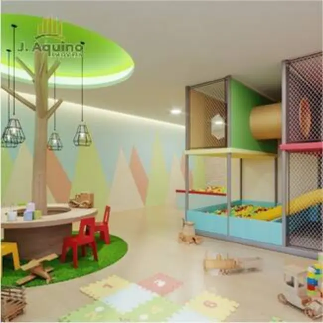 Apartamento com 2 quartos à venda, 6990m2 em Aldeota, Fortaleza - CE - imagem 8 Foto 8 de Apartamento com 2 quartos à venda, 6990m2 em Aldeota, Fortaleza - CE