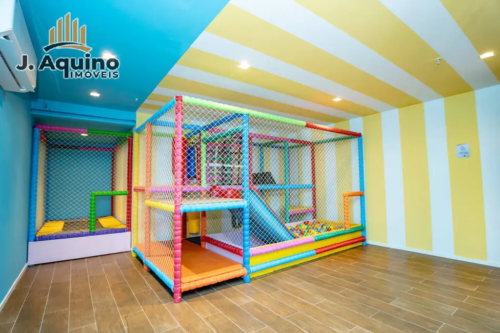 Foto 7 de Apartamento com 2 quartos à venda, 6990m2 em Aldeota, Fortaleza - CE
