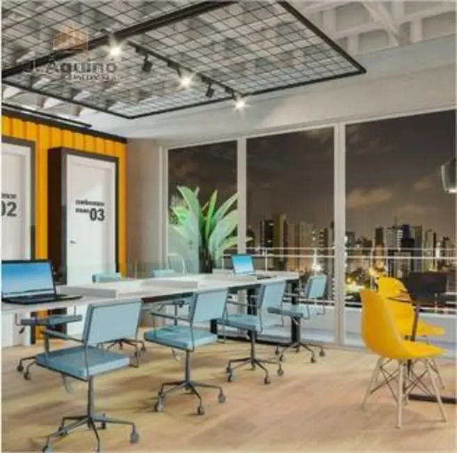 Apartamento com 2 quartos à venda, 6990m2 em Aldeota, Fortaleza - CE - imagem 7 Foto 7 de Apartamento com 2 quartos à venda, 6990m2 em Aldeota, Fortaleza - CE