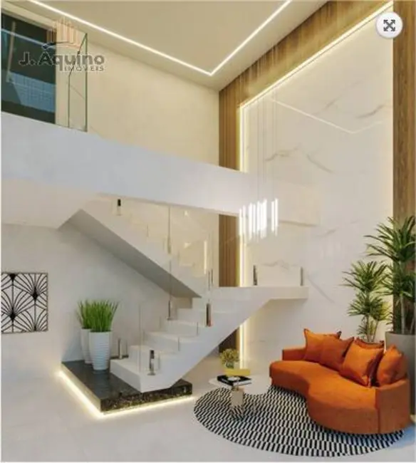 Apartamento com 2 quartos à venda, 6990m2 em Aldeota, Fortaleza - CE - imagem 5 Foto 5 de Apartamento com 2 quartos à venda, 6990m2 em Aldeota, Fortaleza - CE