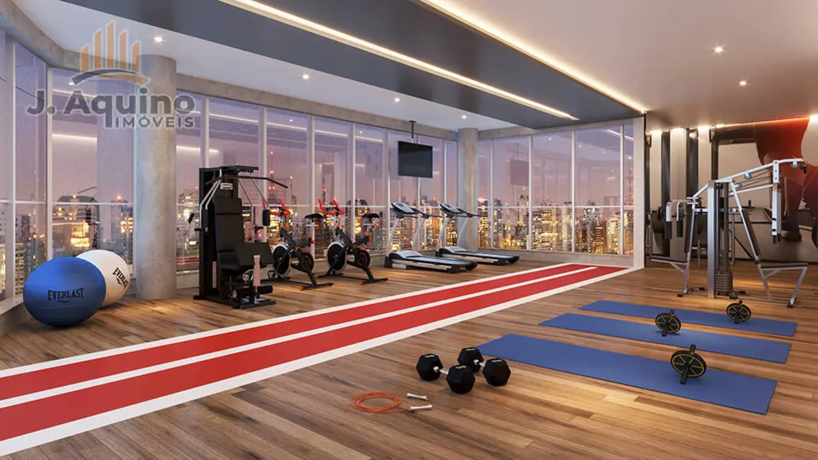 Apartamento com 4 quartos à venda, 218224m2 em Aldeota, Fortaleza - CE - imagem 9 Foto 9 de Apartamento com 4 quartos à venda, 218224m2 em Aldeota, Fortaleza - CE