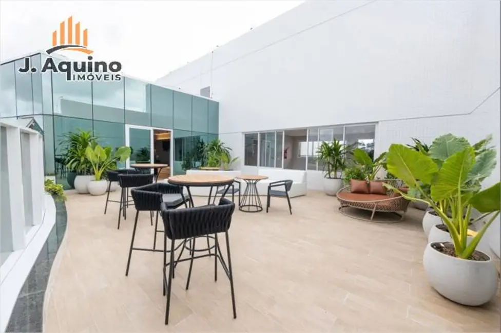 Foto 9 de Apartamento com 4 quartos à venda, 218224m2 em Aldeota, Fortaleza - CE