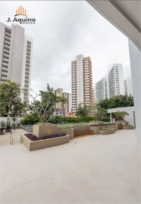 Foto 6 de Apartamento com 4 quartos à venda, 218224m2 em Aldeota, Fortaleza - CE