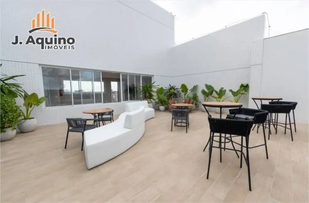 Foto 8 de Apartamento com 4 quartos à venda, 218224m2 em Aldeota, Fortaleza - CE