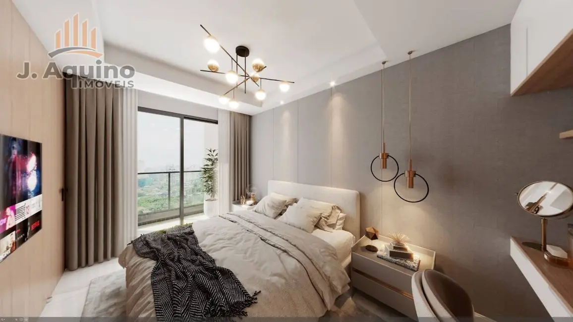 Apartamento com 4 quartos à venda, 115194m2 em Dionisio Torres, Fortaleza - CE - imagem 5 Foto 5 de Apartamento com 4 quartos à venda, 115194m2 em Dionisio Torres, Fortaleza - CE