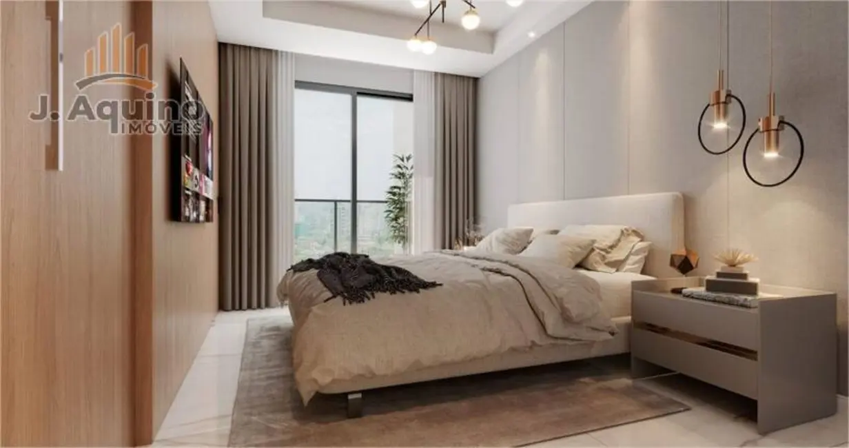 Apartamento com 4 quartos à venda, 115194m2 em Dionisio Torres, Fortaleza - CE - imagem 4 Foto 4 de Apartamento com 4 quartos à venda, 115194m2 em Dionisio Torres, Fortaleza - CE