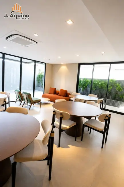 Apartamento com 4 quartos à venda, 115194m2 em Dionisio Torres, Fortaleza - CE - imagem 7 Foto 7 de Apartamento com 4 quartos à venda, 115194m2 em Dionisio Torres, Fortaleza - CE