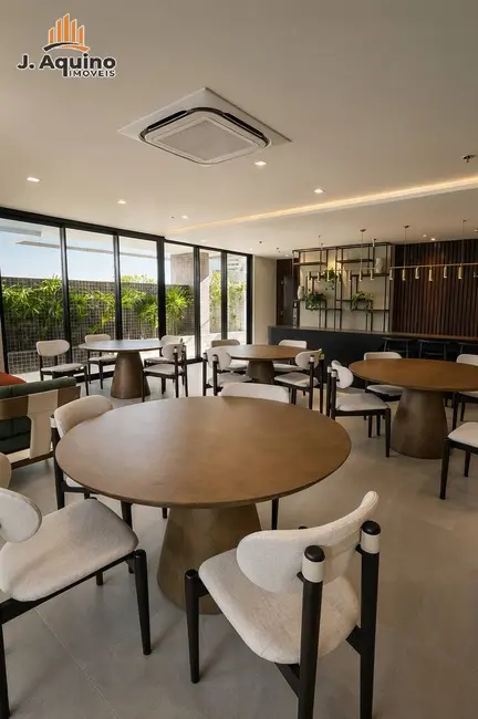 Apartamento com 4 quartos à venda, 115194m2 em Dionisio Torres, Fortaleza - CE - imagem 6 Foto 6 de Apartamento com 4 quartos à venda, 115194m2 em Dionisio Torres, Fortaleza - CE