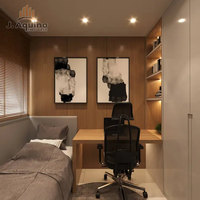 Casa de Condomínio com 3 quartos à venda, 93214m2 em Eusebio - CE - imagem 9 Foto 9 de Casa de Condomínio com 3 quartos à venda, 93214m2 em Eusebio - CE