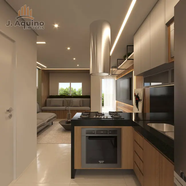 Casa de Condomínio com 3 quartos à venda, 93214m2 em Eusebio - CE - imagem 8 Foto 8 de Casa de Condomínio com 3 quartos à venda, 93214m2 em Eusebio - CE