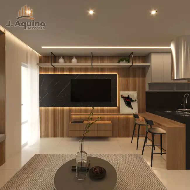 Casa de Condomínio com 3 quartos à venda, 93214m2 em Eusebio - CE - imagem 7 Foto 7 de Casa de Condomínio com 3 quartos à venda, 93214m2 em Eusebio - CE