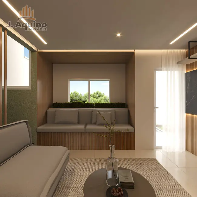 Casa de Condomínio com 3 quartos à venda, 93214m2 em Eusebio - CE - imagem 6 Foto 6 de Casa de Condomínio com 3 quartos à venda, 93214m2 em Eusebio - CE