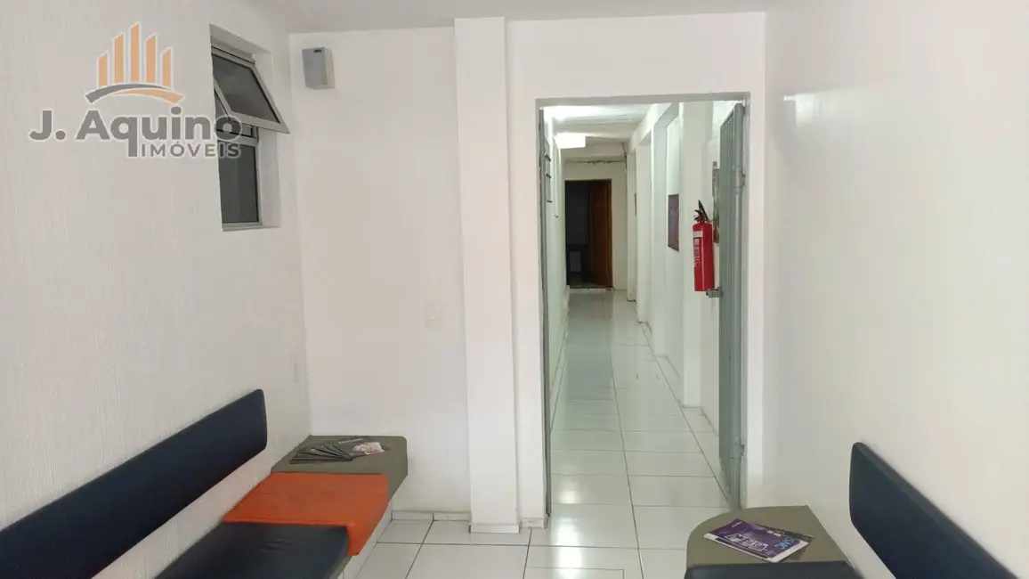 Sala Comercial à venda, 286m2 em Dionisio Torres, Fortaleza - CE - imagem 5 Foto 5 de Sala Comercial à venda, 286m2 em Dionisio Torres, Fortaleza - CE