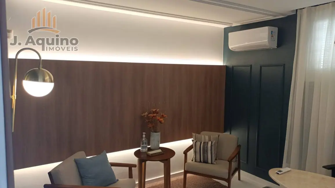 Sala Comercial à venda, 286m2 em Dionisio Torres, Fortaleza - CE - imagem 7 Foto 7 de Sala Comercial à venda, 286m2 em Dionisio Torres, Fortaleza - CE