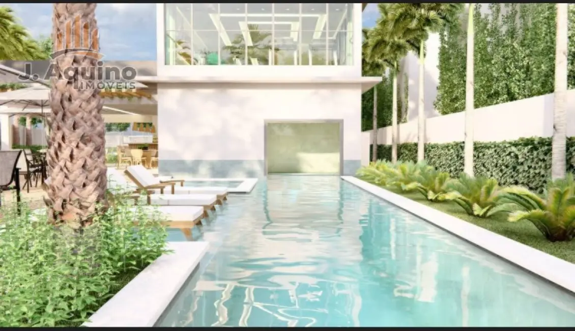 Foto 9 de Casa de Condomínio com 3 quartos à venda, 100m2 em Centro, Eusebio - CE