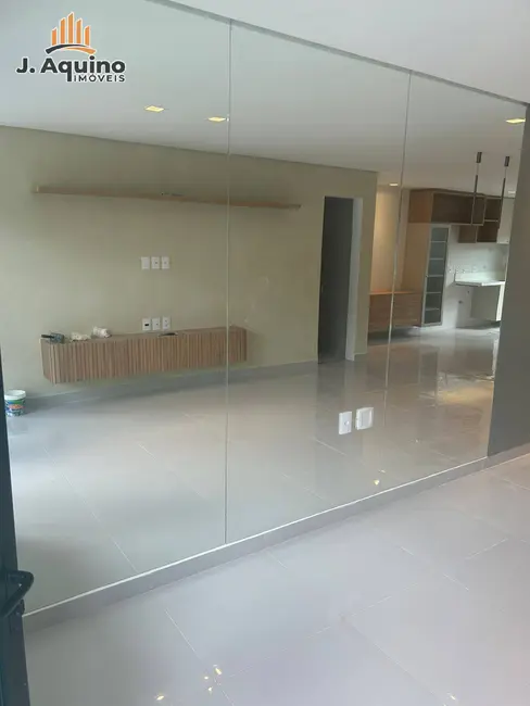 Foto 3 de Casa de Condomínio com 3 quartos à venda, 100m2 em Centro, Eusebio - CE