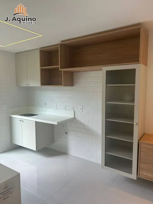 Foto 4 de Casa de Condomínio com 3 quartos à venda, 100m2 em Centro, Eusebio - CE