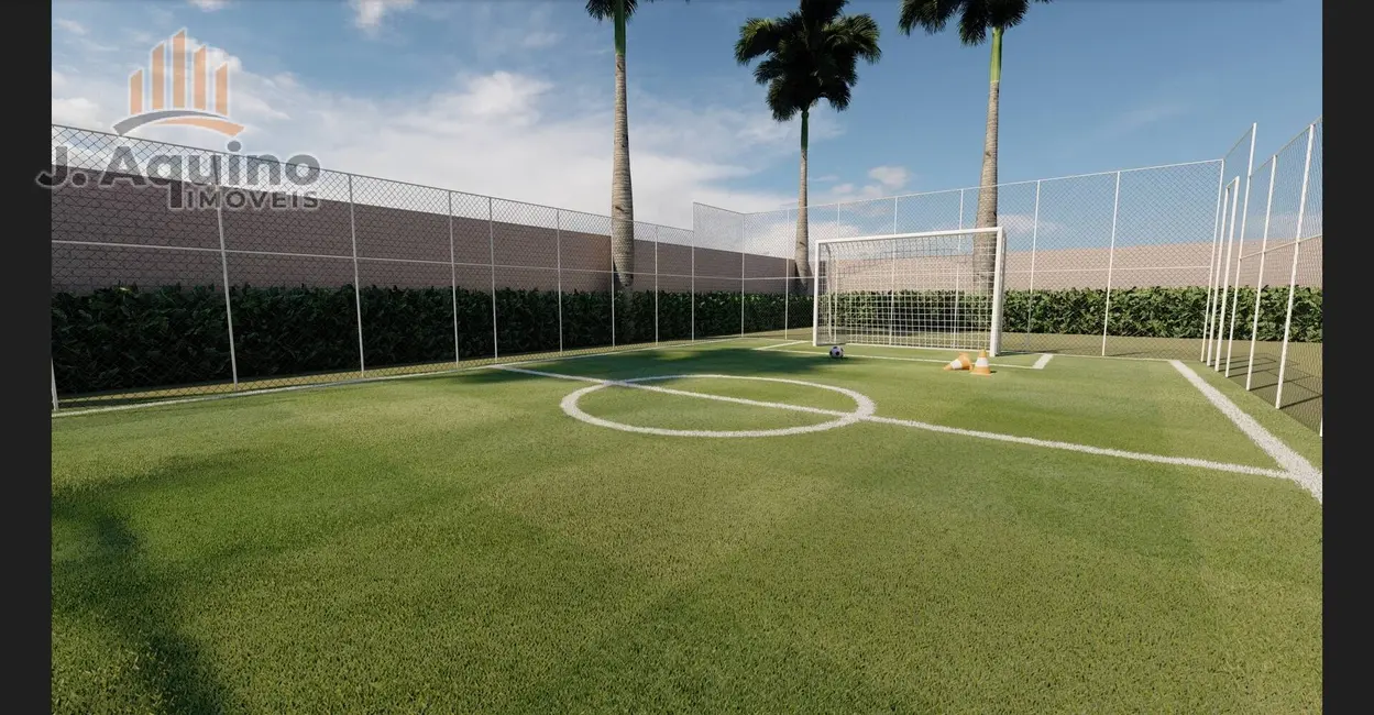 Casa de Condomínio com 3 quartos à venda, 101m2 em Maraponga, Fortaleza - CE - imagem 8 Foto 8 de Casa de Condomínio com 3 quartos à venda, 101m2 em Maraponga, Fortaleza - CE