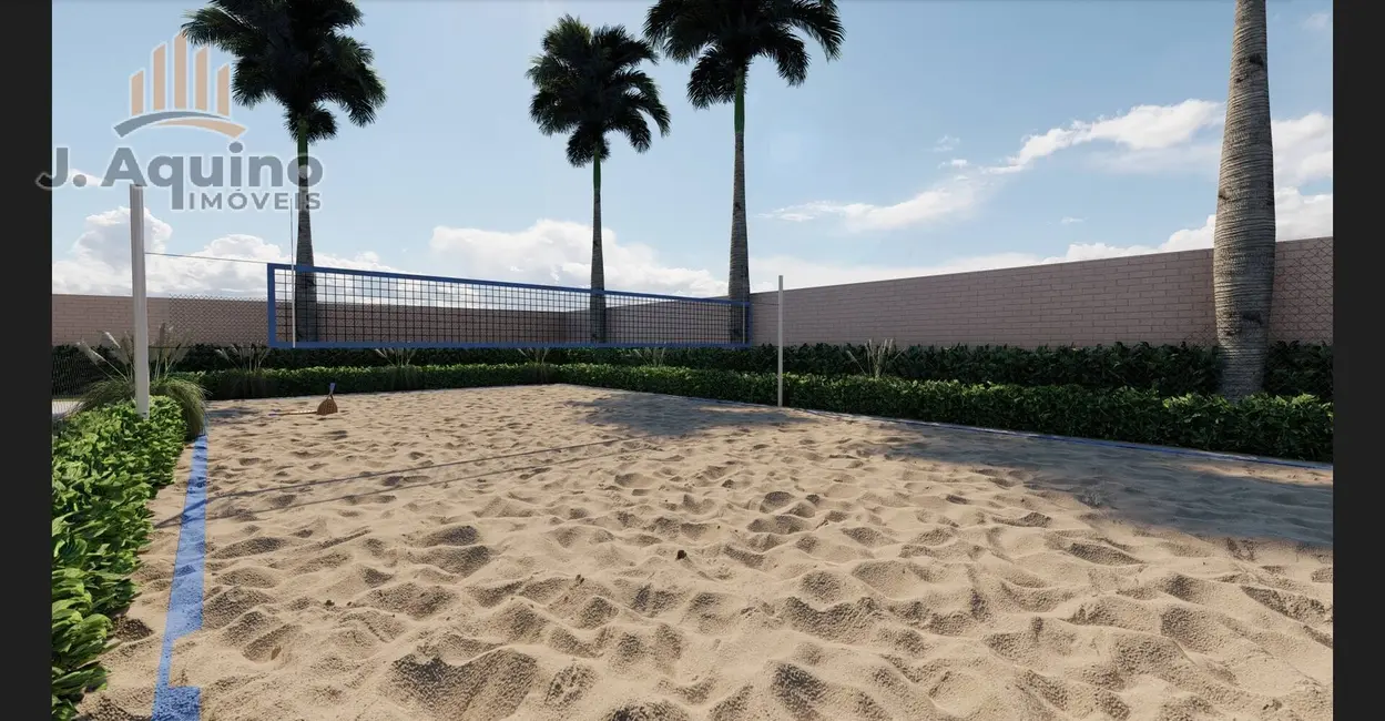 Casa de Condomínio com 3 quartos à venda, 101m2 em Maraponga, Fortaleza - CE - imagem 9 Foto 9 de Casa de Condomínio com 3 quartos à venda, 101m2 em Maraponga, Fortaleza - CE