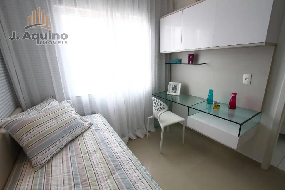 Casa de Condomínio com 3 quartos à venda, 140m2 em Praia do Futuro I, Fortaleza - CE - imagem 8 Foto 8 de Casa de Condomínio com 3 quartos à venda, 140m2 em Praia do Futuro I, Fortaleza - CE
