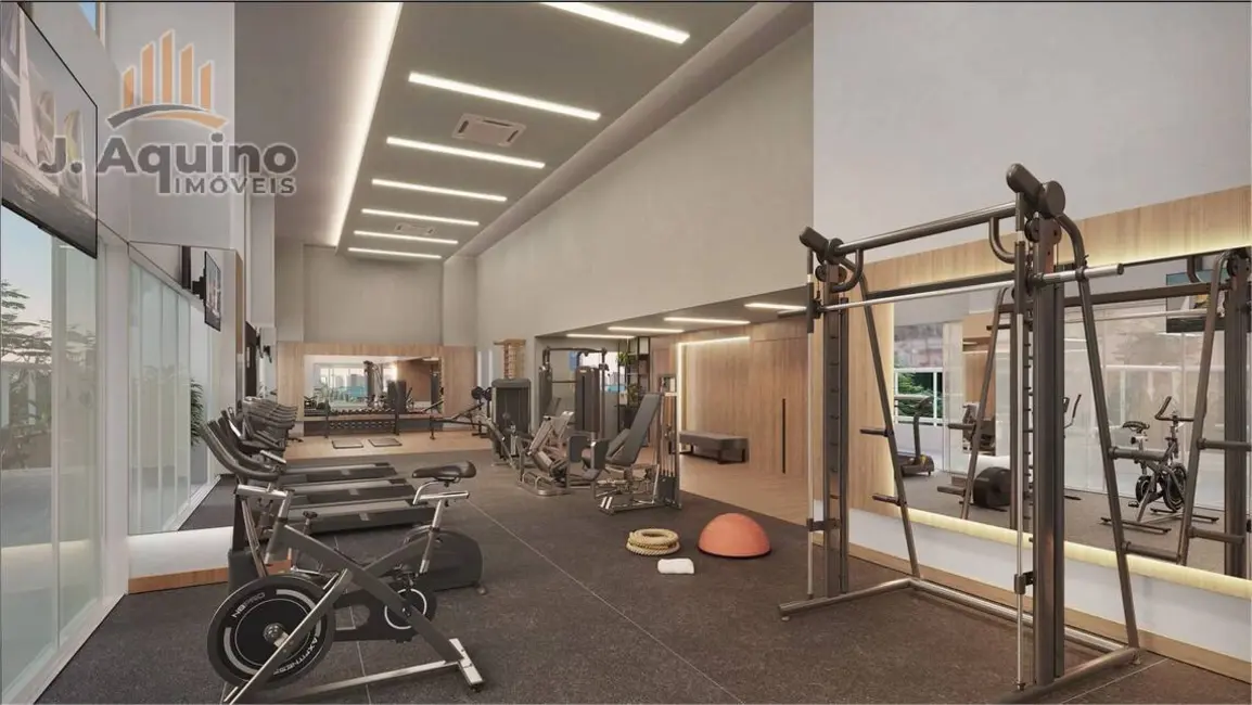 Apartamento com 3 quartos à venda, 104160m2 em José Bonifácio, Fortaleza - CE - imagem 7 Foto 7 de Apartamento com 3 quartos à venda, 104160m2 em José Bonifácio, Fortaleza - CE