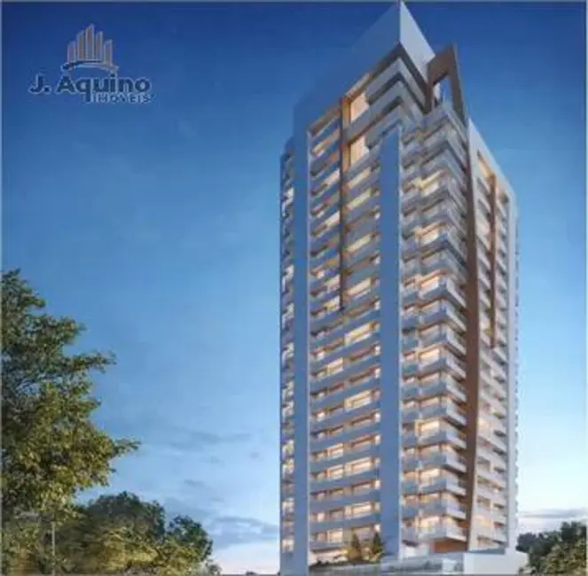 Foto 1 de Apartamento com 3 quartos à venda, 104160m2 em José Bonifácio, Fortaleza - CE