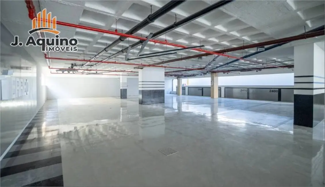 Apartamento com 4 quartos à venda, 242m2 em Meireles, Fortaleza - CE - imagem 1 Foto 1 de Apartamento com 4 quartos à venda, 242m2 em Meireles, Fortaleza - CE