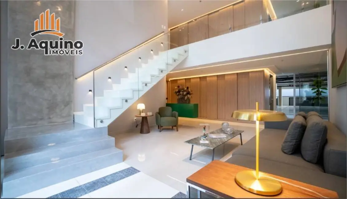 Apartamento com 4 quartos à venda, 242m2 em Meireles, Fortaleza - CE - imagem 8 Foto 8 de Apartamento com 4 quartos à venda, 242m2 em Meireles, Fortaleza - CE