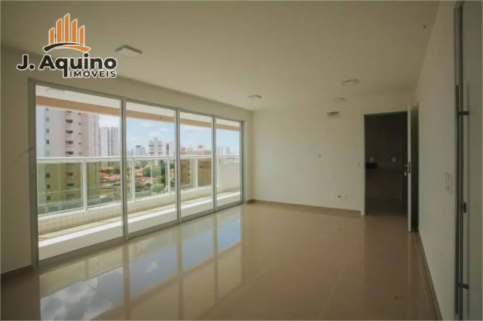 Apartamento com 3 quartos à venda, 141166m2 em Fátima, Fortaleza - CE - imagem 9 Foto 9 de Apartamento com 3 quartos à venda, 141166m2 em Fátima, Fortaleza - CE