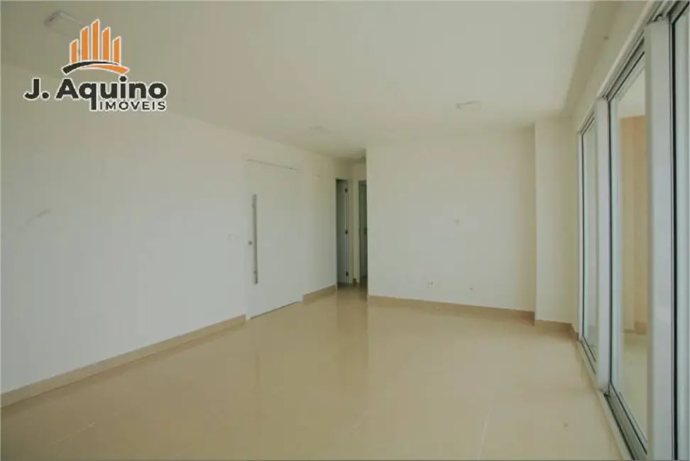 Apartamento com 3 quartos à venda, 141166m2 em Fátima, Fortaleza - CE - imagem 8 Foto 8 de Apartamento com 3 quartos à venda, 141166m2 em Fátima, Fortaleza - CE