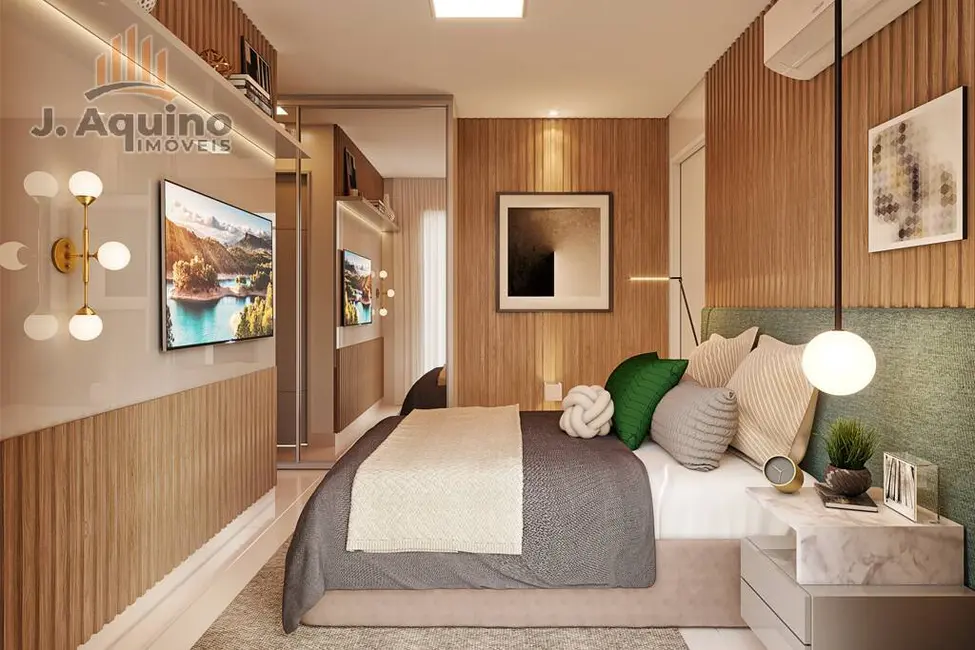 Foto 8 de Apartamento com 2 quartos à venda, 5882m2 em Meireles, Fortaleza - CE