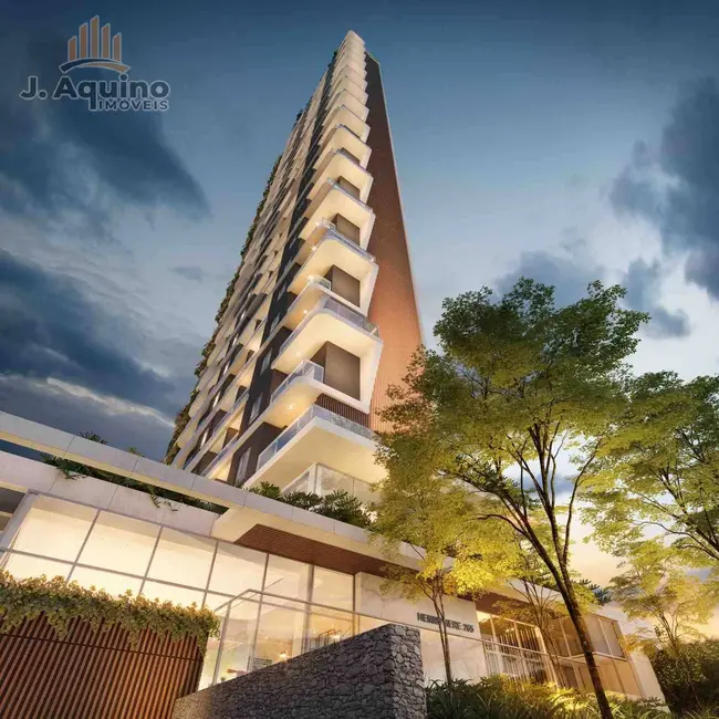 Foto 1 de Apartamento com 2 quartos à venda, 5882m2 em Meireles, Fortaleza - CE