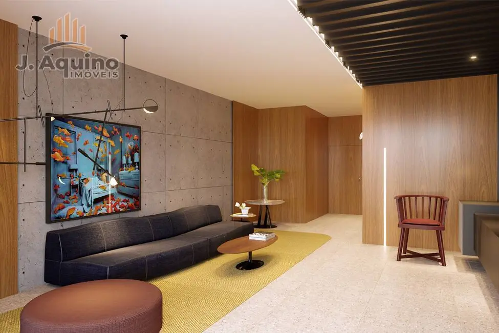 Foto 9 de Apartamento com 2 quartos à venda, 5882m2 em Meireles, Fortaleza - CE