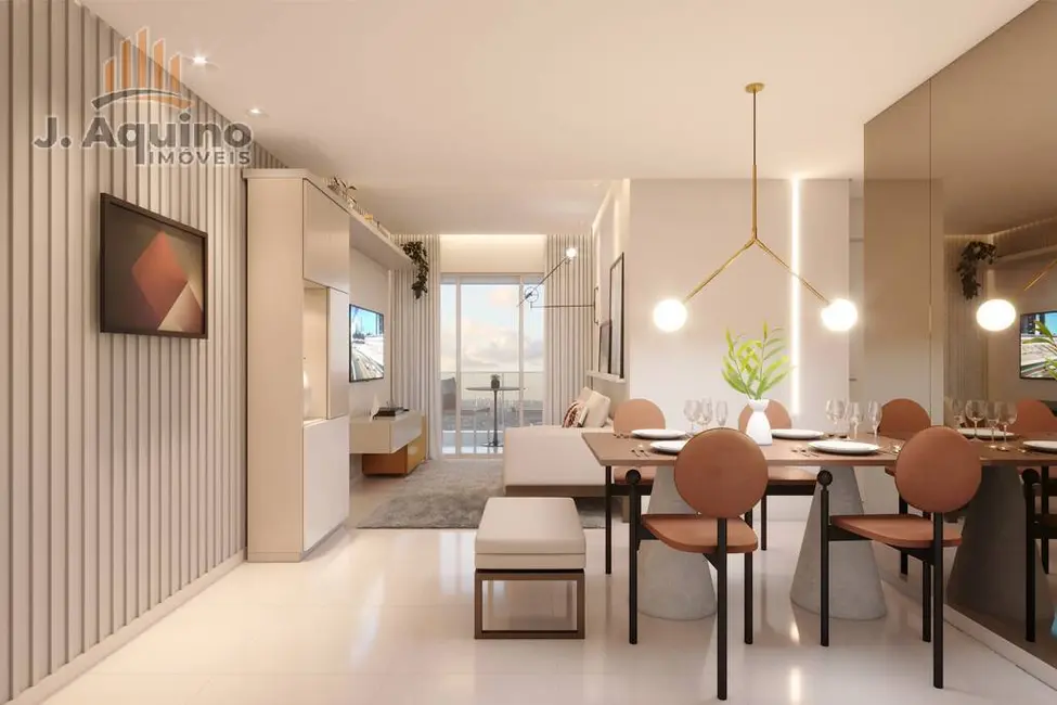 Foto 7 de Apartamento com 2 quartos à venda, 5882m2 em Meireles, Fortaleza - CE