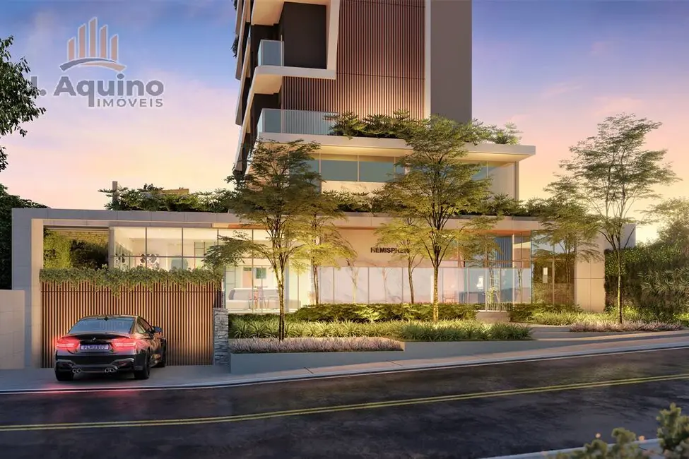 Foto 2 de Apartamento com 2 quartos à venda, 5882m2 em Meireles, Fortaleza - CE