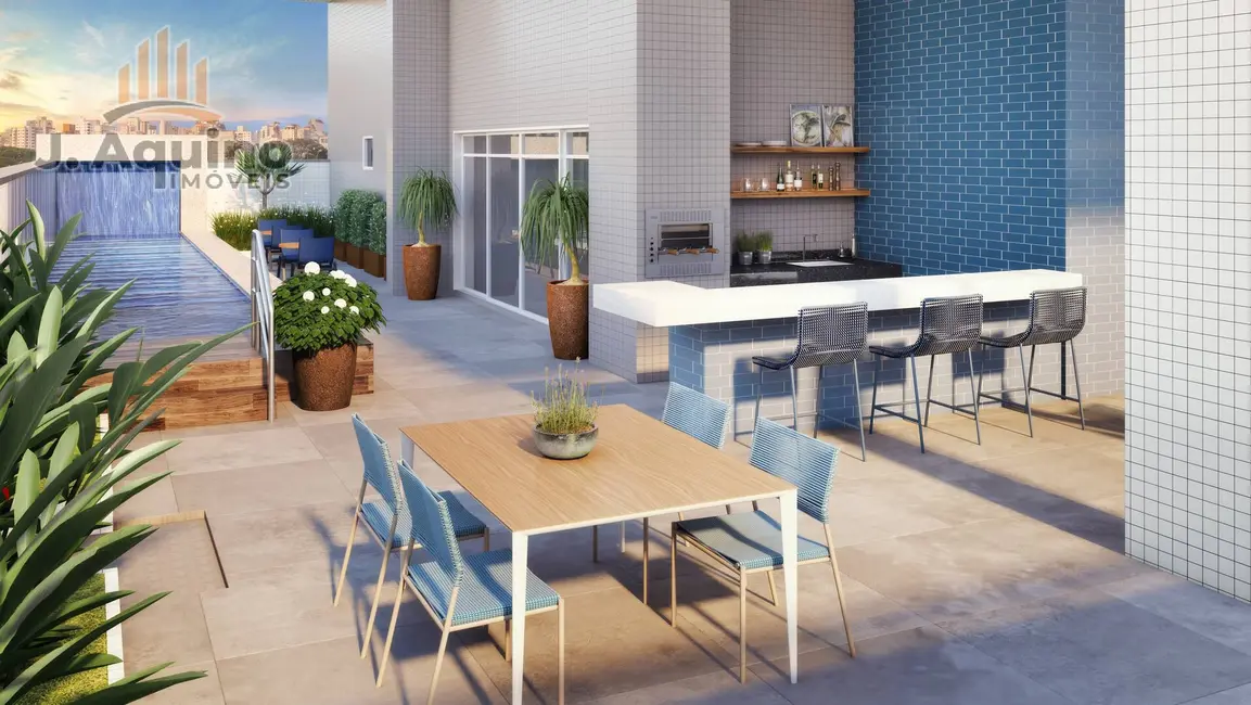 Foto 9 de Apartamento à venda, 5458m2 em Meireles, Fortaleza - CE